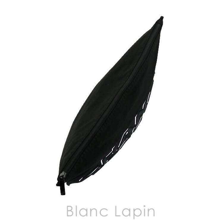 シャネル コスメポーチ #ブラック | BLANC LAPIN | 詳細画像3 