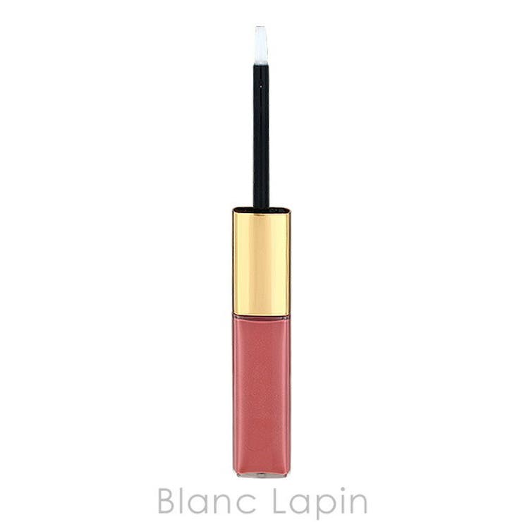 シャネル ルルージュデュオウルトラトゥニュ #40 | BLANC LAPIN | 詳細画像2 