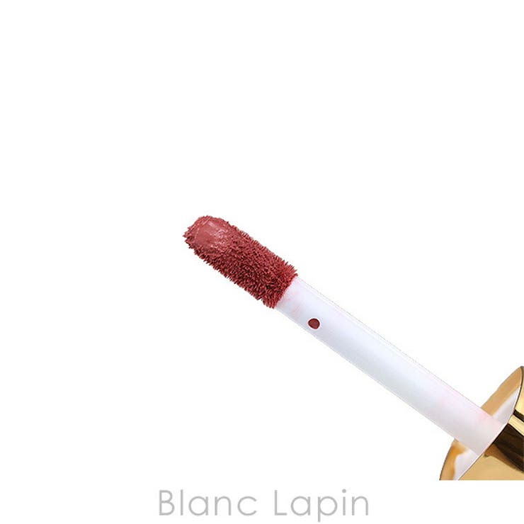 シャネル ルルージュデュオウルトラトゥニュ #40 | BLANC LAPIN | 詳細画像5 