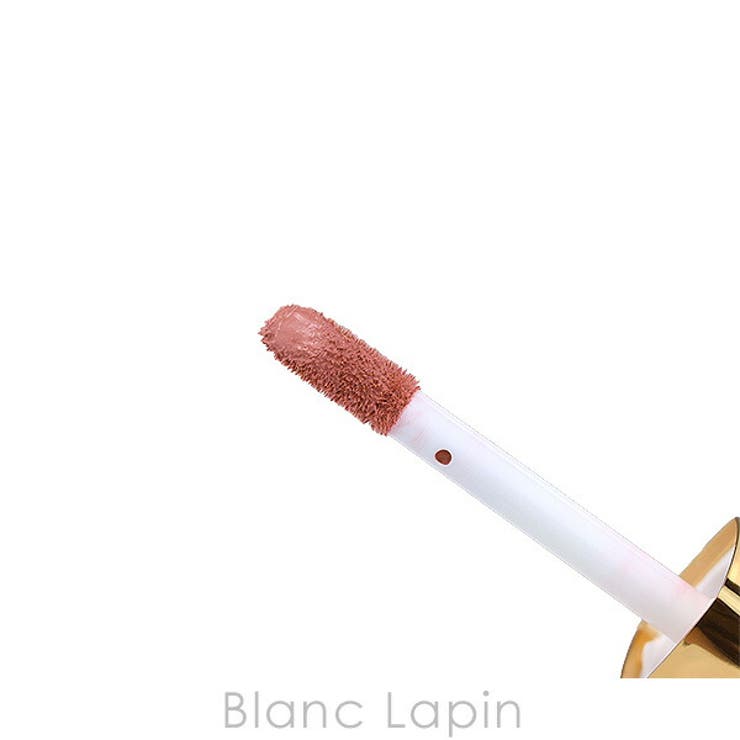 シャネル ルルージュデュオウルトラトゥニュ #57 | BLANC LAPIN | 詳細画像5 