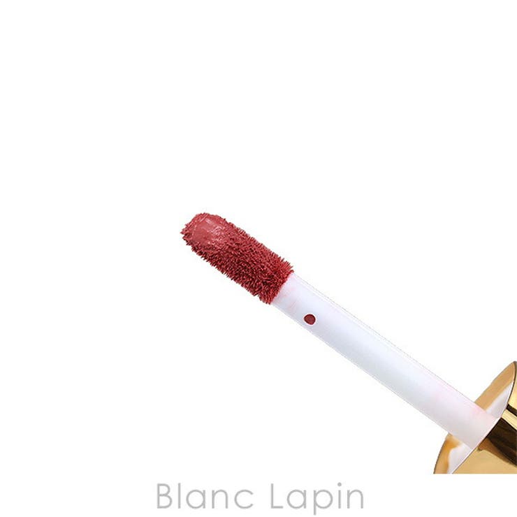 シャネル ルルージュデュオウルトラトゥニュ #48 | BLANC LAPIN | 詳細画像5 
