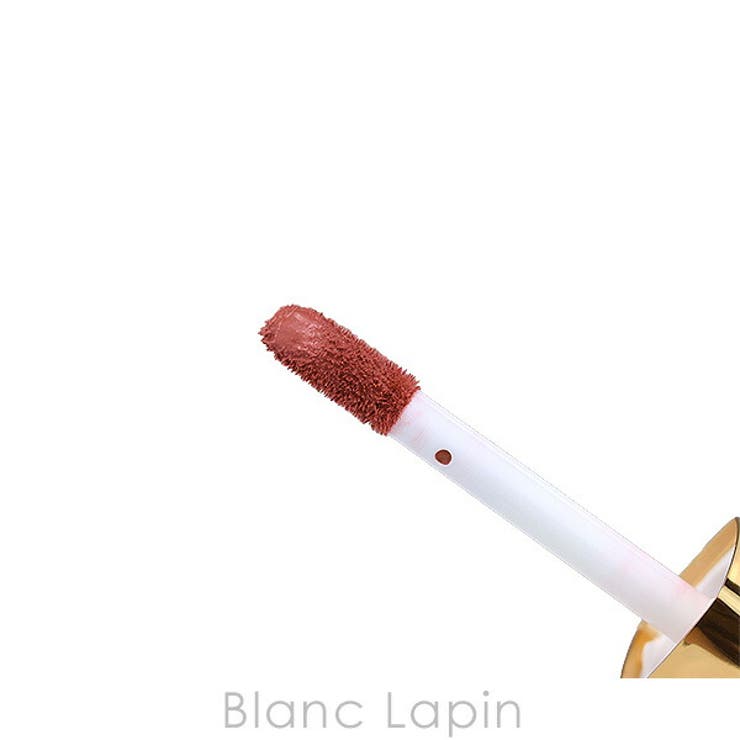 シャネル ルルージュデュオウルトラトゥニュ #69 | BLANC LAPIN | 詳細画像5 