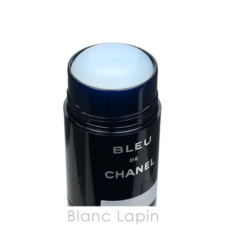 【期間限定！最安値挑戦】 シャネル ブルードゥシャネルフレッシュキープスティック CHANEL 制汗・デオドラント