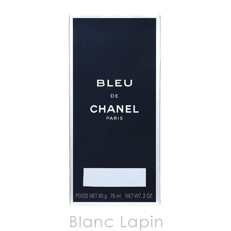 通販 シャネル CHANEL ブルードゥシャネルフレッシュキープスティック 制汗・デオドラント