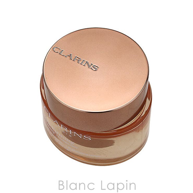 クラランス ファーミング EX クリーム オールスキン 50ml | BLANC LAPIN | 詳細画像3 