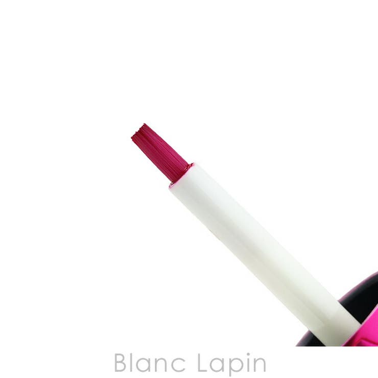 クラランス ウォーターリップステインN #04 バイオレットウォーター 7ml | BLANC LAPIN | 詳細画像3 