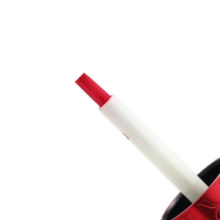 クラランス ウォーターリップステインN #09 | BLANC LAPIN | 詳細画像3 