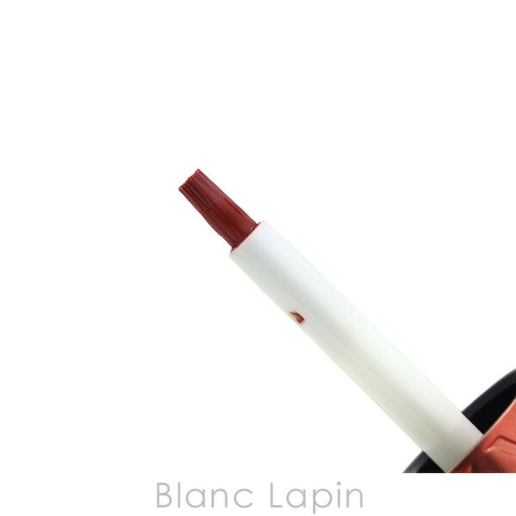クラランス ウォーターリップステインN #13 ヌードウォーター 7ml | BLANC LAPIN | 詳細画像3 
