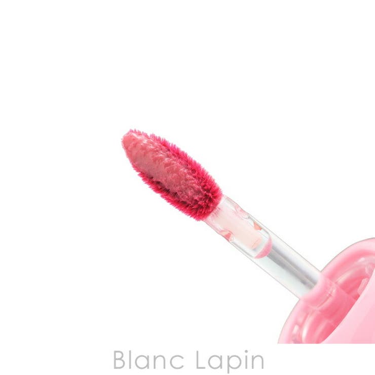 カラーグラム ジューシージャムブラーティント #05 | BLANC LAPIN | 詳細画像3 