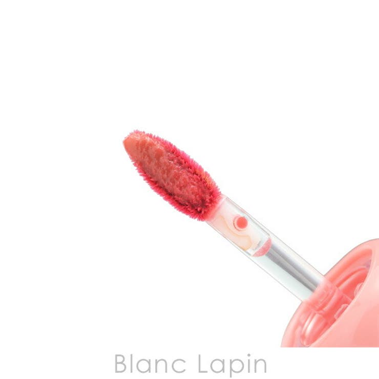 カラーグラム ジューシージャムブラーティント #03 | BLANC LAPIN | 詳細画像4 