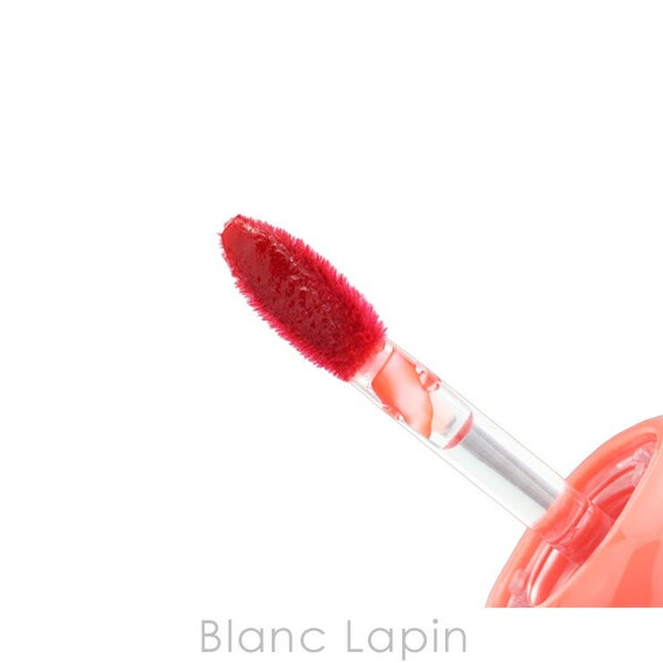 カラーグラム ジューシージャムブラーティント #04 | BLANC LAPIN | 詳細画像3 