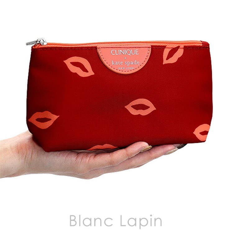 ニュースキン リップ ポーチ リップケース 口紅ポーチ Tokinone PB. リップポーチ花柄