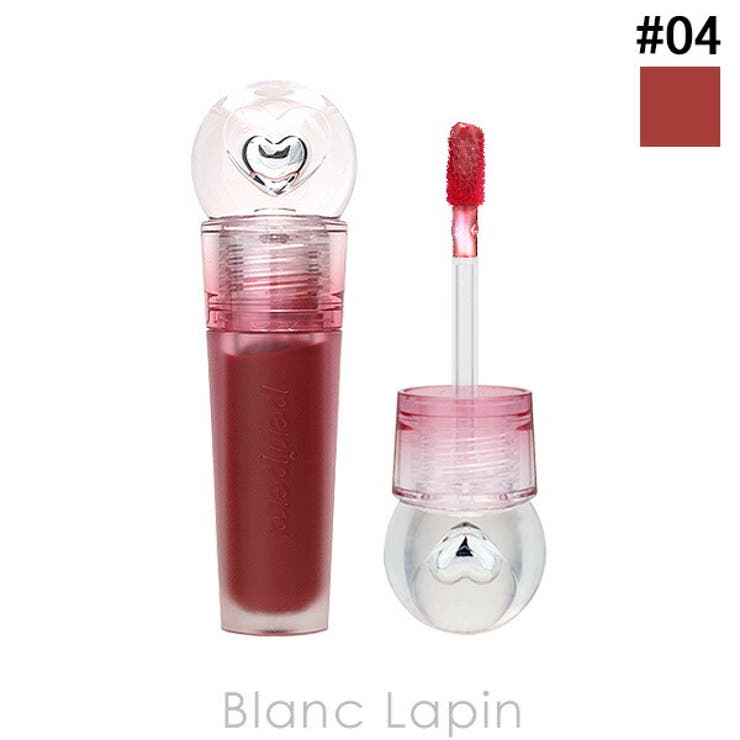 クリオ ペリペラ インクジェラブルティント | BLANC LAPIN | 詳細画像1 