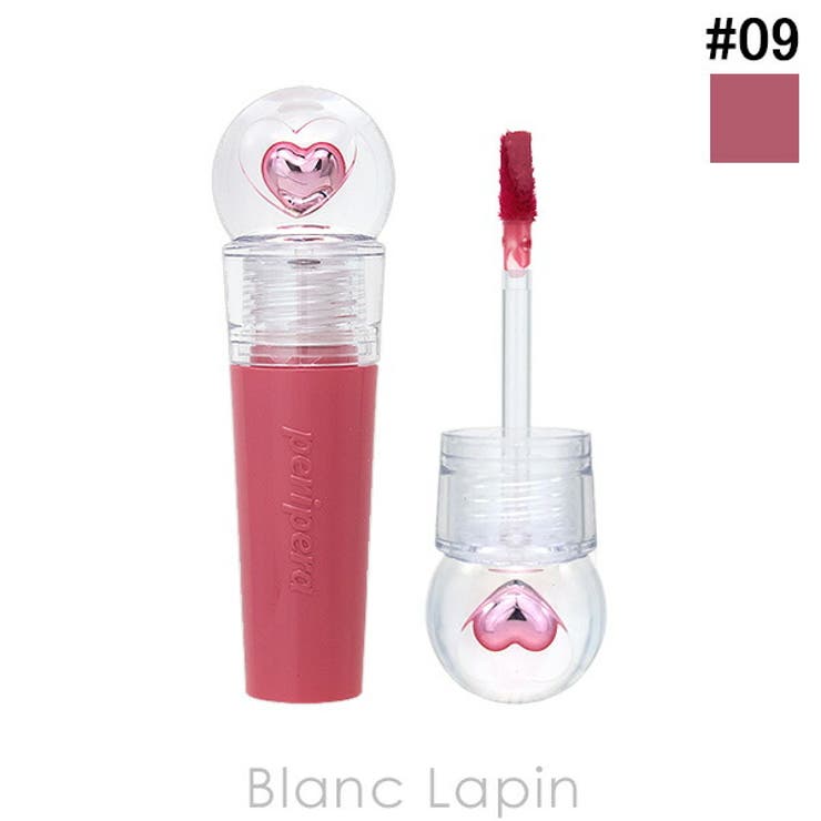 クリオ ペリペラ インクジェラブルティント | BLANC LAPIN | 詳細画像1 