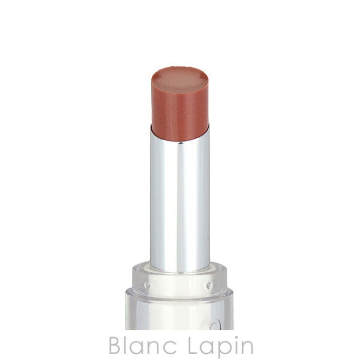 クリオ クリスタルグラムバーム #06 HONEY FIG 3.2g[品番