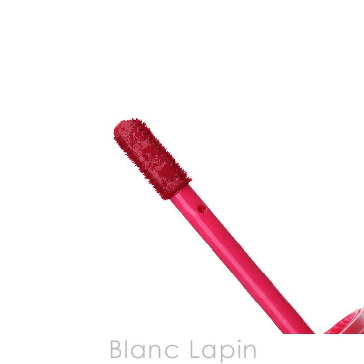 クリオ ペリペラ インクムードグロイティント | BLANC LAPIN | 詳細画像3 