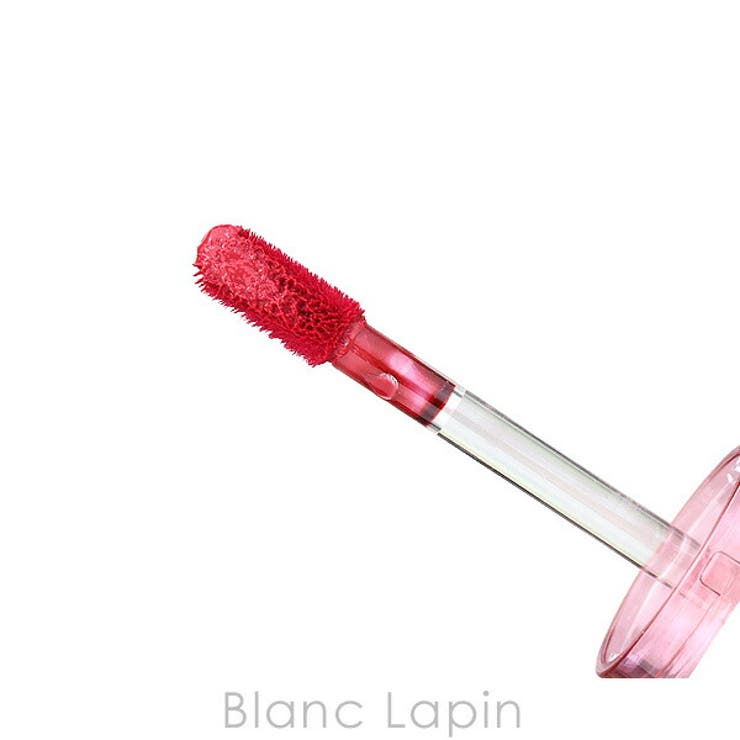 クリオ ペリペラ インクジェラブルティント | BLANC LAPIN | 詳細画像3 