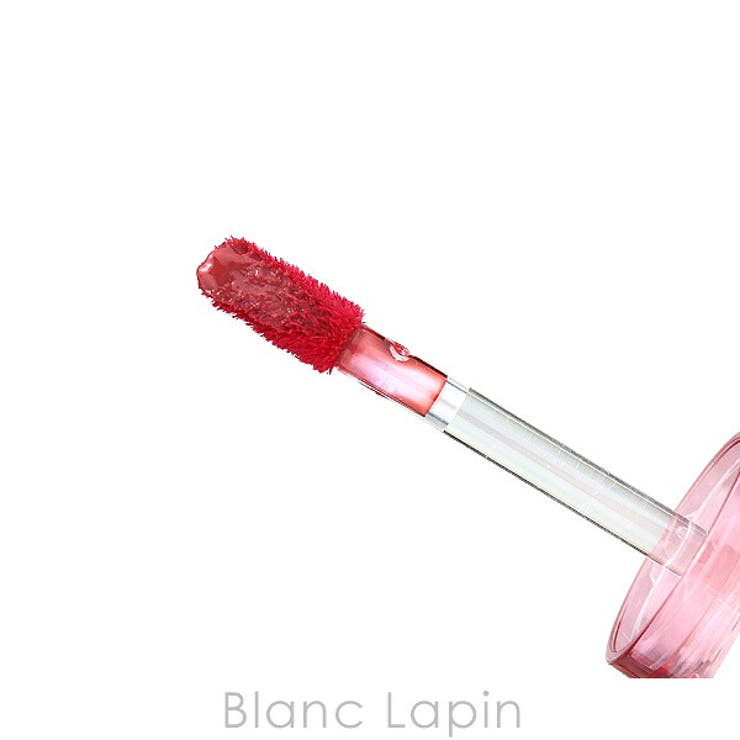 クリオ ペリペラ インクジェラブルティント | BLANC LAPIN | 詳細画像3 