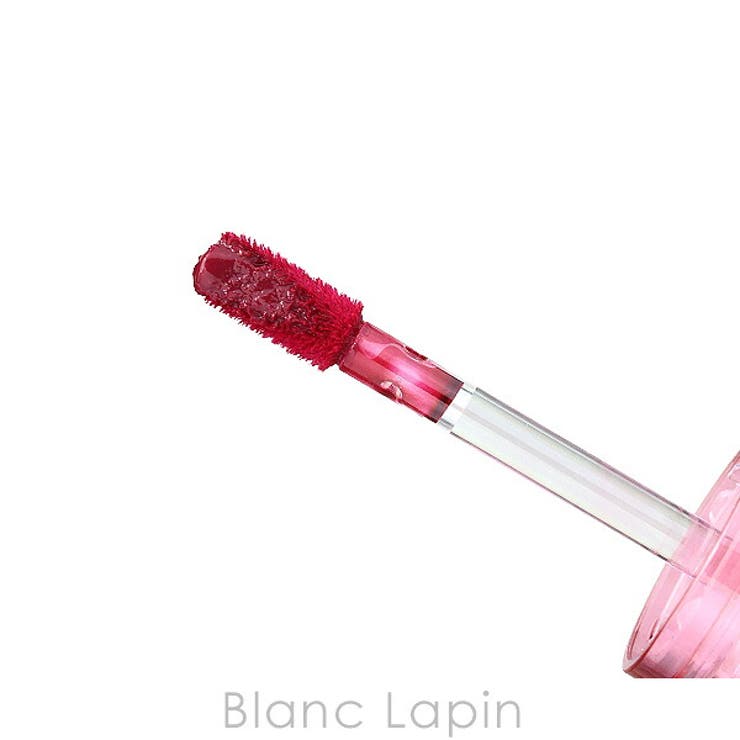 クリオ ペリペラ インクジェラブルティント | BLANC LAPIN | 詳細画像3 