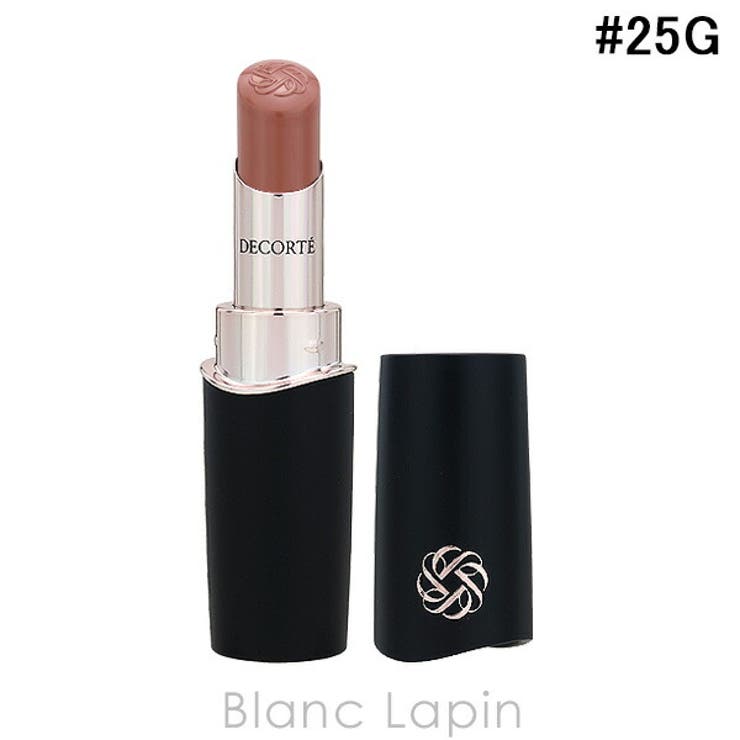 コーセー コスメデコルテ ルージュデコルテクリームグロウ | BLANC LAPIN | 詳細画像1 