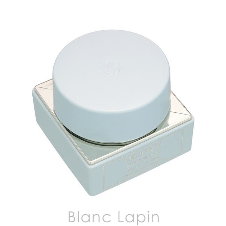 コーセー コスメデコルテ イドラクラリティ ブライトニング クリーム 50g | BLANC LAPIN | 詳細画像2 