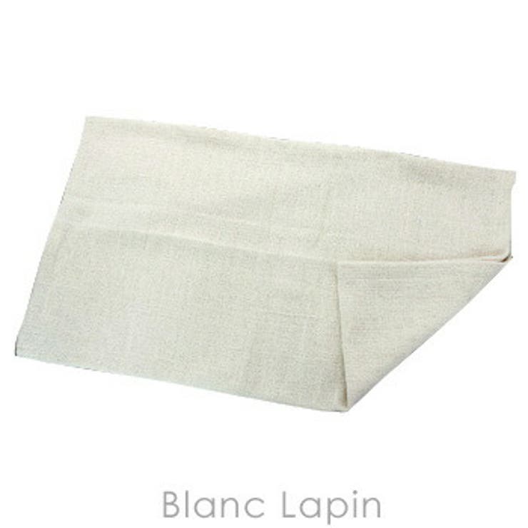 ことーね COTONE オーガニックコットン | BLANC LAPIN | 詳細画像1 
