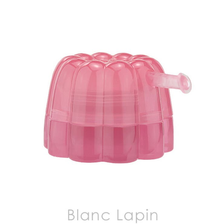 デイジーク チューインググロウポット #11 Peony Gummy 4g | BLANC LAPIN | 詳細画像5 