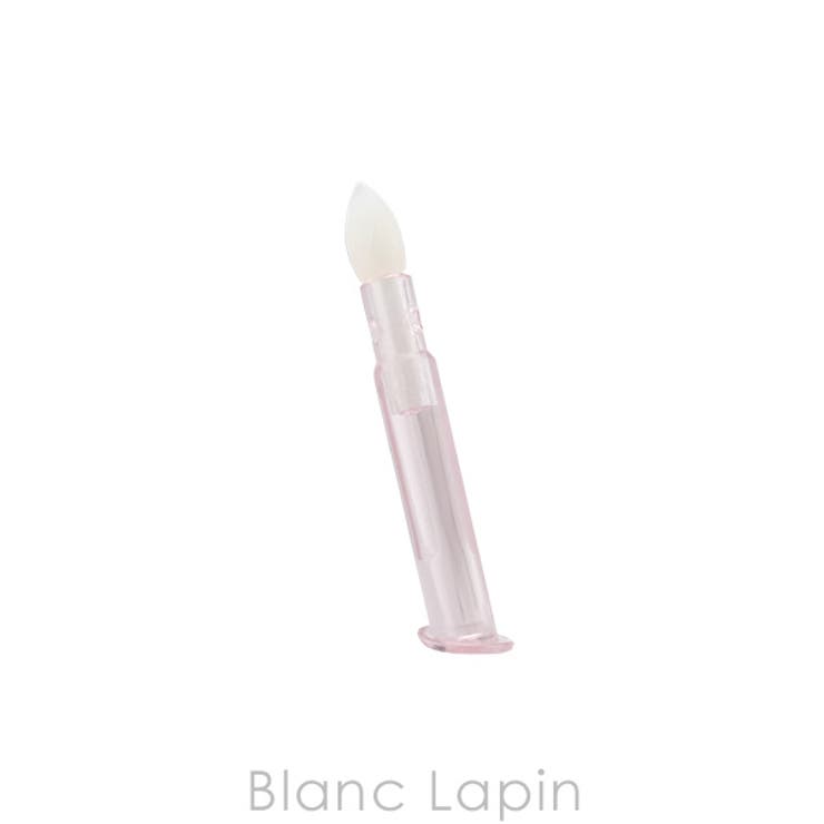 デイジーク チューインググロウポット #20 Chewing Plum 4g | BLANC LAPIN | 詳細画像6 