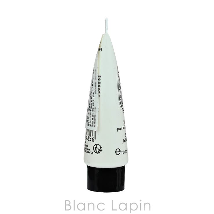 ディプティック サテンオイル 10ml | BLANC LAPIN | 詳細画像2 
