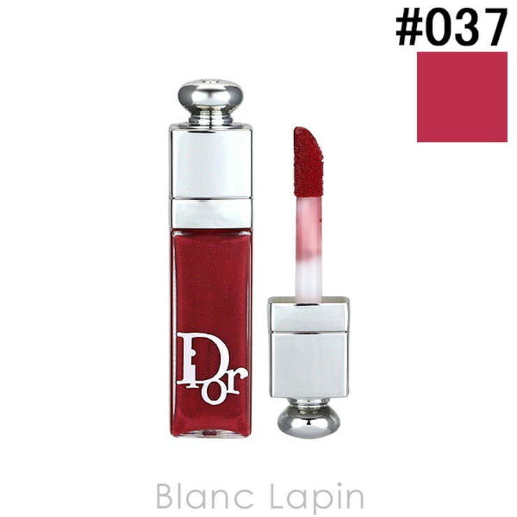 クリスチャンディオール ディオールアディクトリップマキシマイザー #037[品番：BLAE0022384]｜BLANC  LAPIN（ブランラパン）のレディースファッション通販｜SHOPLIST（ショップリスト）