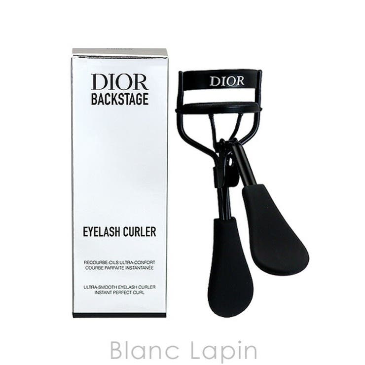 クリスチャンディオール Dior バックステージラッシュカーラー | BLANC LAPIN | 詳細画像1 