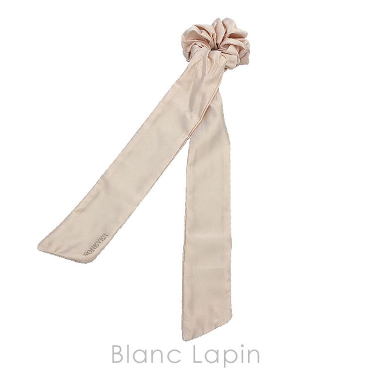 クリスチャンディオール リボンシュシュ #ピンク[品番：BLAE0015361]｜BLANC  LAPIN（ブランラパン）のレディースファッション通販｜SHOPLIST（ショップリスト）