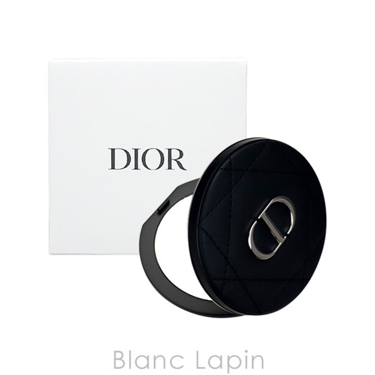 DIOR♡オリジナルハンドミラー 手鏡 ノベルティ Dior コンパクトミラー