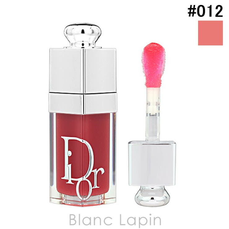 クリスチャンディオール ディオール アディクト | BLANC LAPIN | 詳細画像1 