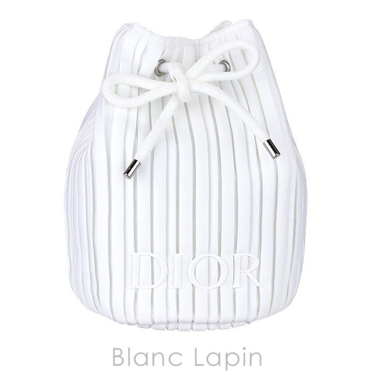 クリスチャンディオール カプチュールスキンケアセット2 50ml | BLANC LAPIN | 詳細画像4 