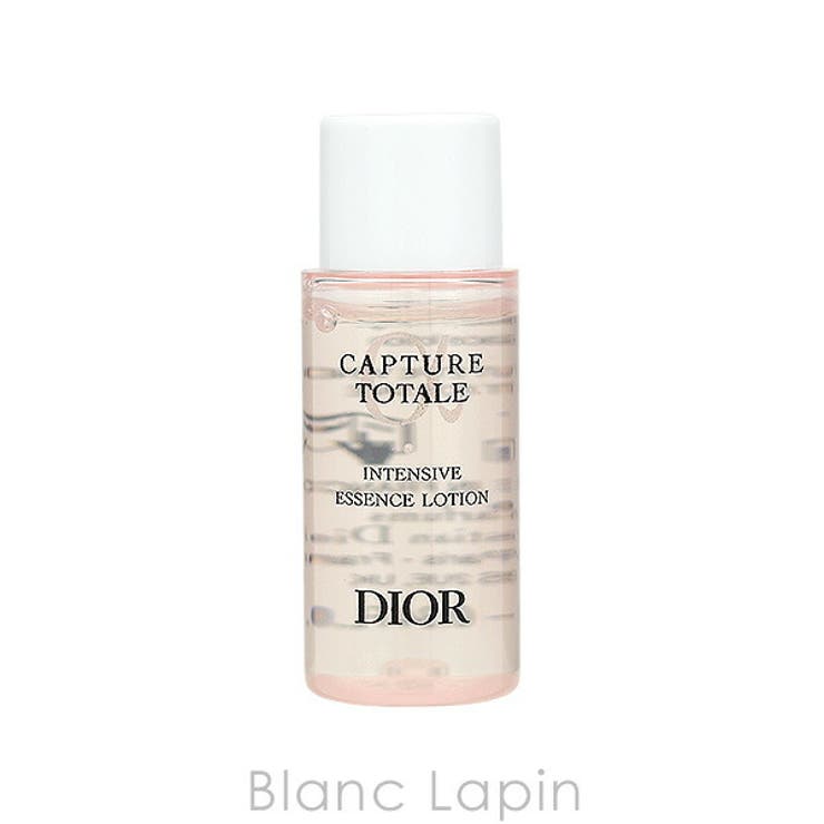 クリスチャンディオール トライアルセット 10ml/5ml/5ml | BLANC LAPIN | 詳細画像2 