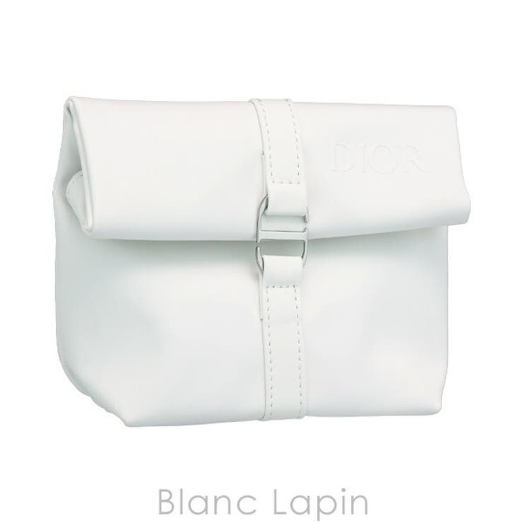 クリスチャンディオール ディオールスノーポーチセット 50ml | BLANC LAPIN | 詳細画像5 