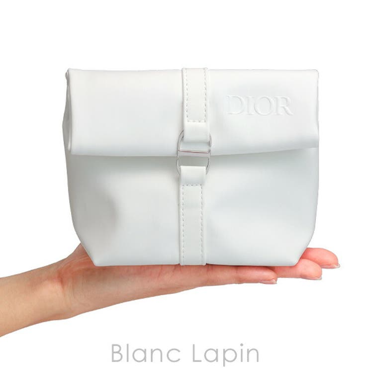 クリスチャンディオール ディオールスノーポーチセット 50ml | BLANC LAPIN | 詳細画像6 