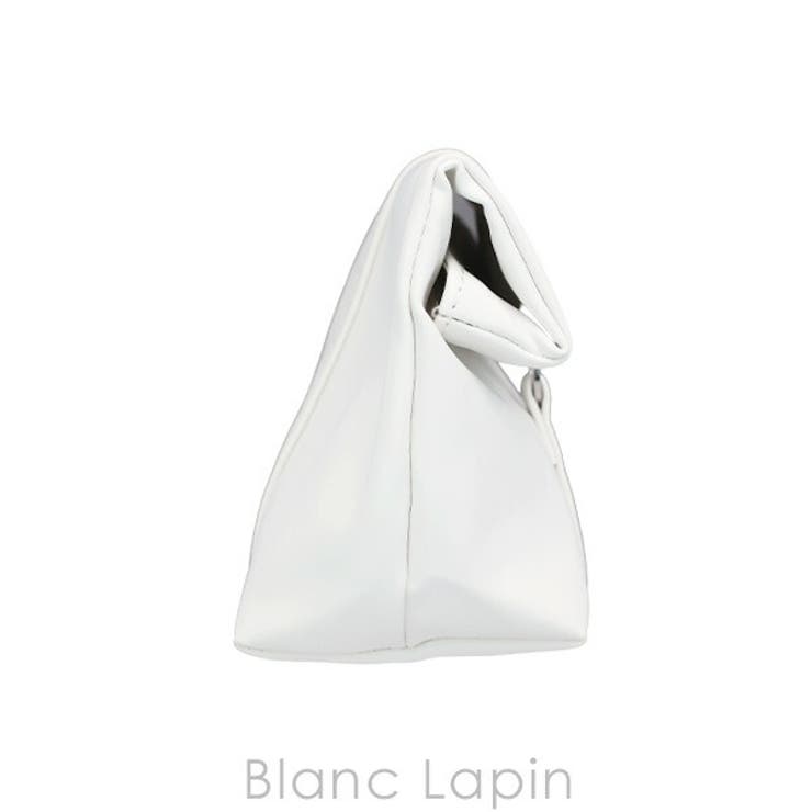 クリスチャンディオール ディオールスノーポーチセット 50ml | BLANC LAPIN | 詳細画像7 