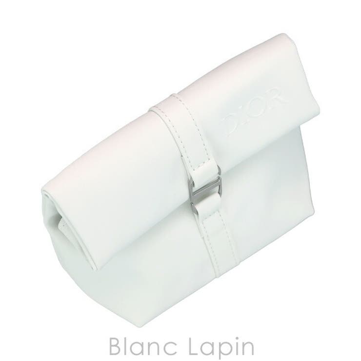 クリスチャンディオール ディオールスノーポーチセット 50ml | BLANC LAPIN | 詳細画像8 