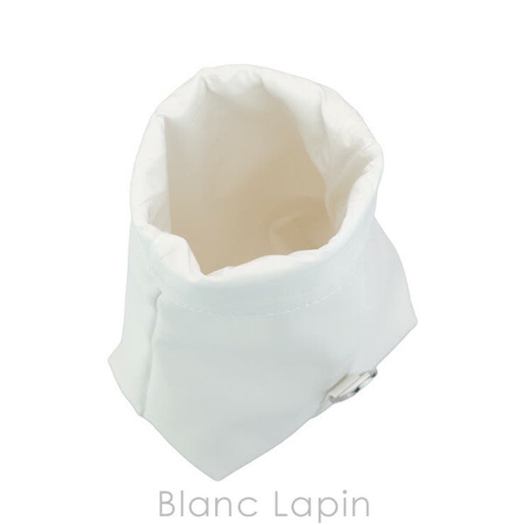クリスチャンディオール ディオールスノーポーチセット 50ml | BLANC LAPIN | 詳細画像9 