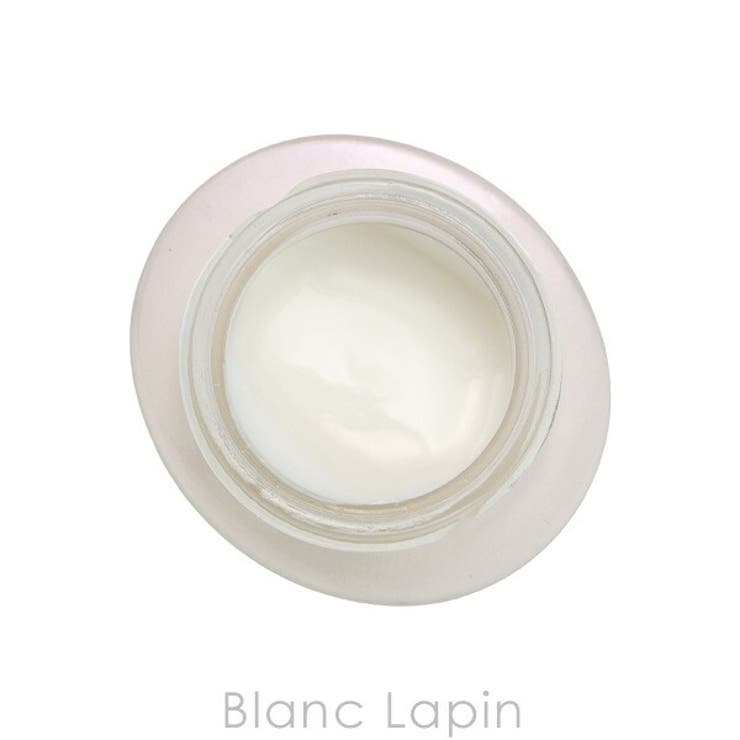 クリスチャンディオール ディオールスノーポーチセット 50ml | BLANC LAPIN | 詳細画像12 
