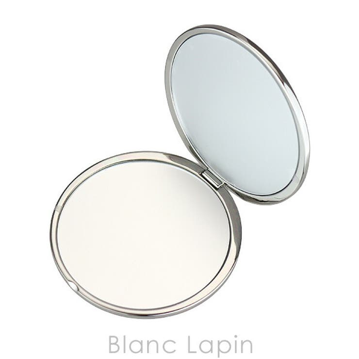 クリスチャンディオール コンパクトミラー #シルバー[品番