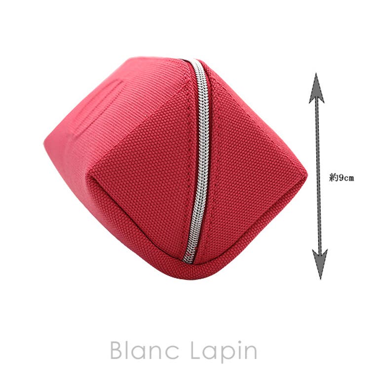 クリスチャンディオール コスメポーチ ワイドオープン #ピンク | BLANC LAPIN | 詳細画像5 