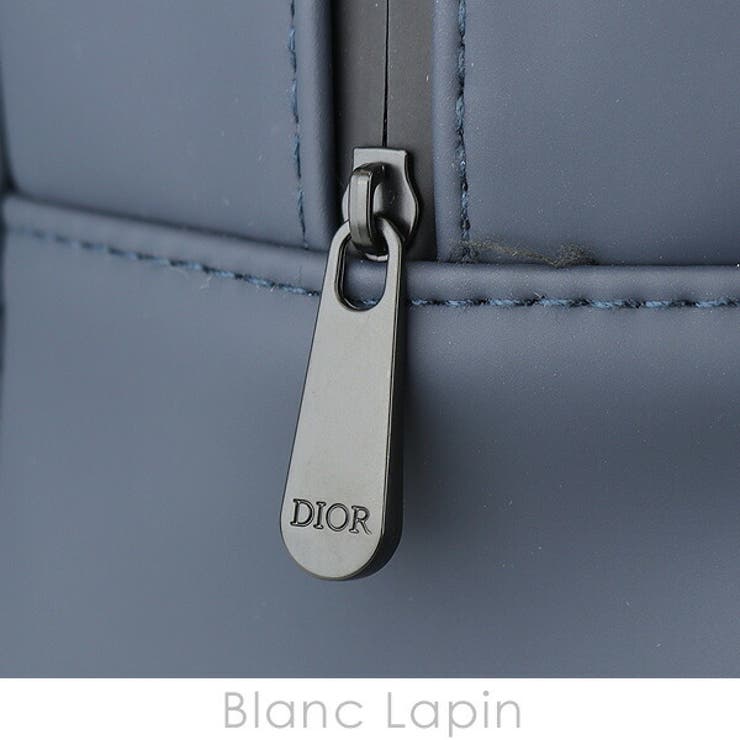 Dior ネイビーポーチ 2147200339474_01.jpg
