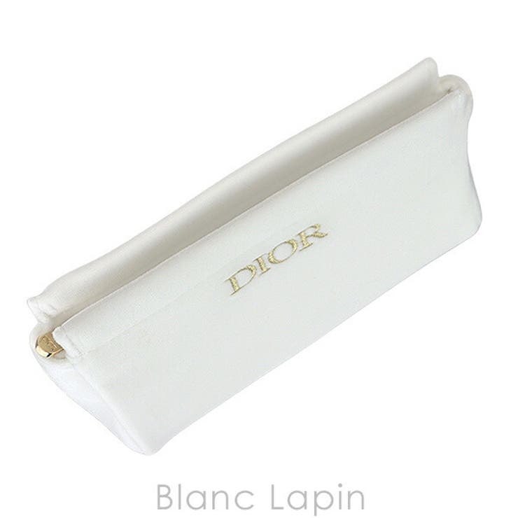 クリスチャンディオール レディ ポーチ Christian Dior】クリスチャンディオール『レディ ディオール フォン