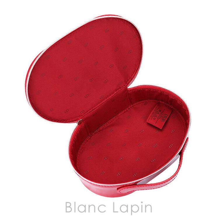 クリスチャンディオール バニティポーチ | BLANC LAPIN | 詳細画像5 