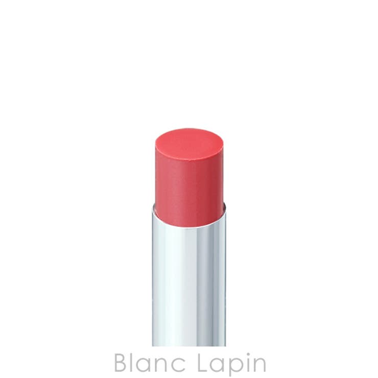 クリスチャンディオール ディオール アディクト | BLANC LAPIN | 詳細画像3 
