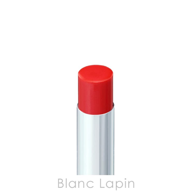クリスチャンディオール ディオール アディクト | BLANC LAPIN | 詳細画像3 