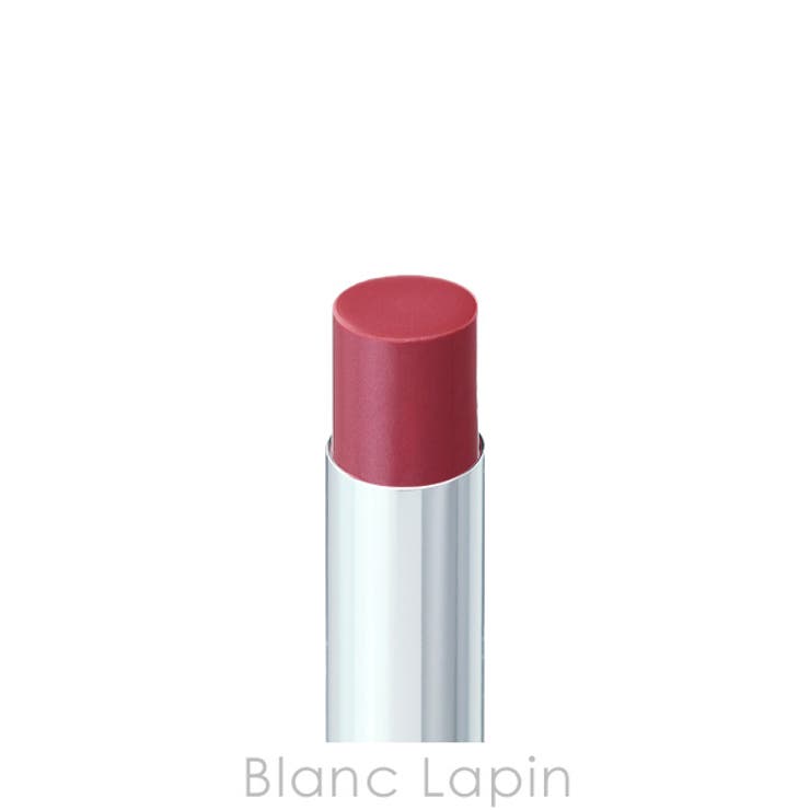 クリスチャンディオール ディオール アディクト | BLANC LAPIN | 詳細画像3 